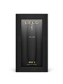 Lelo Mia 3 - Vibratore Clitorideo in Silicone Nero