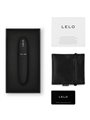 Lelo - Mia 3 Personal Vibrator Black