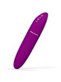Lelo - Mia 3 Personal Vibrator Pink