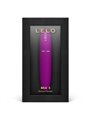 Lelo Mia 3 - Vibratore Clitorideo in Silicone Rosa