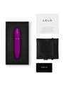 Lelo - Mia 3 Personal Vibrator Pink