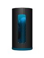 Lelo F1S V3 - Masturbatore Maschile Automatico in Silicone Biocompatibile Verde
