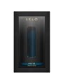 Lelo F1S V3 - Masturbatore Maschile Automatico in Silicone Biocompatibile Verde