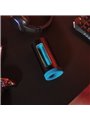 Lelo F1S V3 - Masturbatore Maschile Automatico in Silicone Biocompatibile Verde