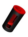 Lelo - F1S V3 Male Masturbator Red