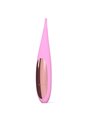 Lelo - Dot Travel Clitoris Stimulator Pink