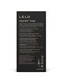 Lelo - Dot Travel Clitoris Stimulator Pink