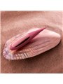 Lelo - Dot Travel Clitoris Stimulator Pink