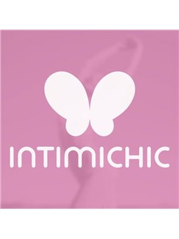 Intimichic - Pelvis Health II  Pelvic Floor Rehabilitation