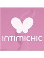 Intimichic - Pelvis Health II  Pelvic Floor Rehabilitation