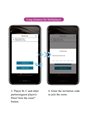 Pretty Love - Hector Electroshock Vibrator Free App Violet
