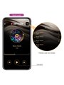 Pretty Love - Hector Electroshock Vibrator Free App Violet