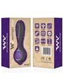 Womanvibe - Keisy i Ball Geisha Silicone