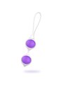 Womanvibe - Keisy II Silicone Balls