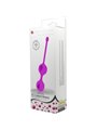 Pretty Love Flirtation - Kegel Tighten Up II Balls