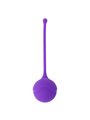 Intense - Kisha Fit One Silicone Kegel Lilac