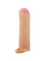 Pretty Love - Bunion Penis Extender Cover Flesh