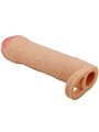 Pretty Love - Bunion Penis Extender Cover Flesh