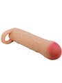 Pretty Love - Bunion Penis Extender Cover Flesh