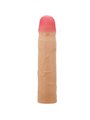 Pretty Love - Kylian Penis Extender Cover Flesh