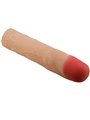 Pretty Love - Kylian Penis Extender Cover Flesh