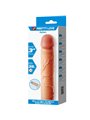 Pretty Love - Kylian Penis Extender Cover Flesh