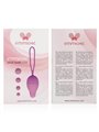 Intimichic - Pelvis Health i 2.0 Pelvic Floor Rehabilitation