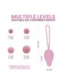 Intimichic - Pelvis Health I 2.0 Pelvic Rehabilitation