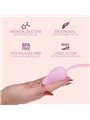 Intimichic - Pelvis Health i 2.0 Pelvic Floor Rehabilitation