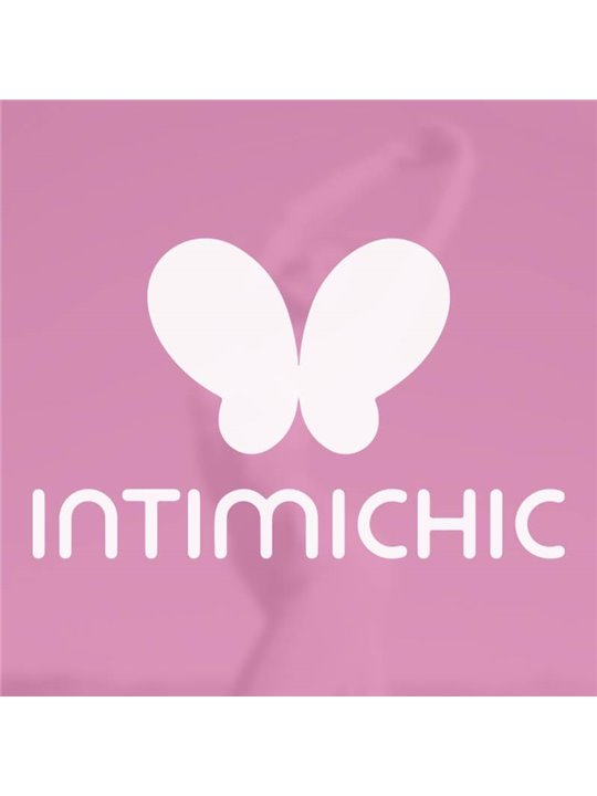 Intimichic - Pelvis Health I 2.0 Pelvic Rehabilitation