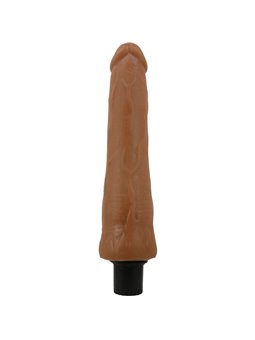 Pretty Love - Alfredo Realistic Vibrator 21.5 Cm -O- 4 Cm