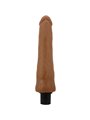 Pretty Love - Alfredo Realistic Vibrator 21.5 Cm -O- 4 Cm