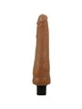 Pretty Love - Alfredo Realistic Vibrator 21.5 Cm -O- 4 Cm