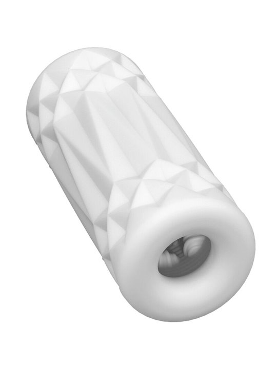 Pretty Love - 3D Stimulator Can Model 1