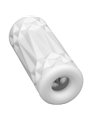 Pretty Love - 3D Stimulator Can Model 1