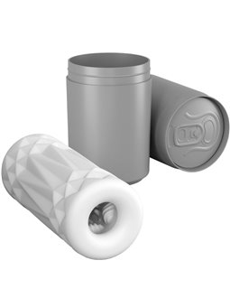 Pretty Love - 3D Stimulator Can Model 1