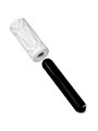 Pretty Love - Masturbatore Maschile in Silicone Testurizzato - Modello 2