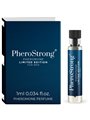 Pherostrong - Pheromone Perfume Limited Edition For Men 1 ML