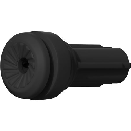 Kiiroo - Feel Pocket Male Masturbator