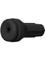 Kiiroo Feel Pocket - Masturbatore Maschile Tascabile in Silicone Morbido