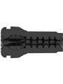 Kiiroo Feel Pocket - Masturbatore Maschile Tascabile in Silicone Morbido