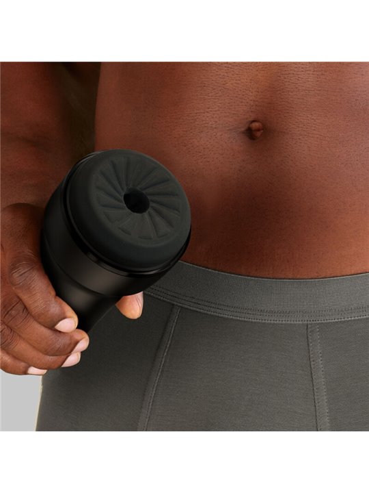 Kiiroo - Feel Pocket Male Masturbator