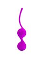 Pretty Love - Orgasmic Balls Kegel Tighten Up I Lilac
