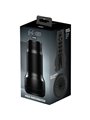 Kiiroo - Feel Pocket Male Masturbator