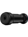 Kiiroo Feel Pocket - Masturbatore Maschile Tascabile in Silicone + Power Blow