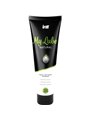 Intt Lubricants - My Lube Intimate Water-Based Lubricant Natural