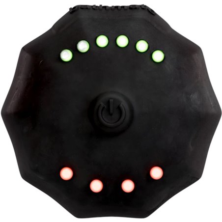 Bathmate - Timer con Ventosa per la Pompa Bathmate Direct