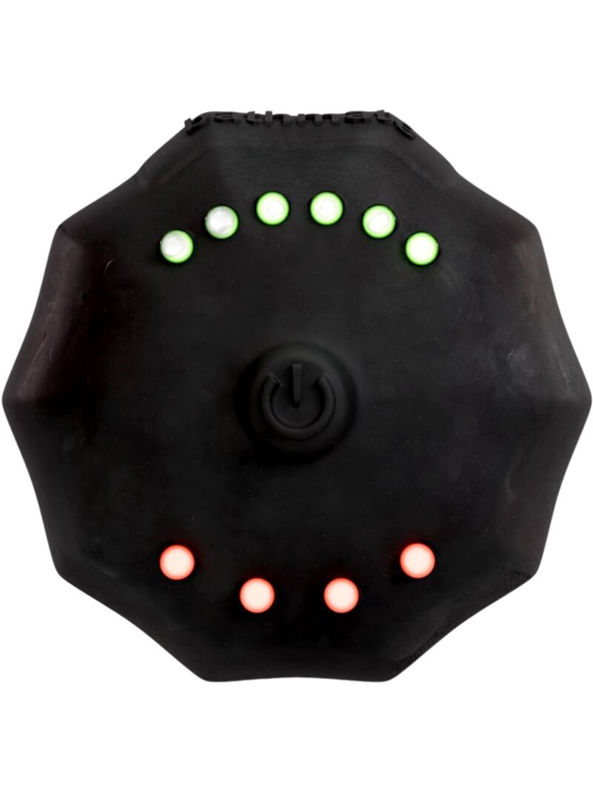 Bathmate - Timer con Ventosa per la Pompa Bathmate Direct