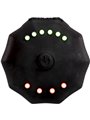 Bathmate - Timer con Ventosa per la Pompa Bathmate Direct