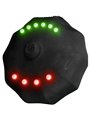 Bathmate - Direct Pump Timer Black
